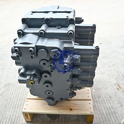 4632971 YA00031375 Για την Hitachi ZX1000K-3 ZX1800K-3 ZX850-3 ZX850-3F ZX850LC-3-DH ZX870H-3 ZX870H-3-HCMC ZX870H-3F ZX870R-3 ZX870R-3 ZX870R-3F ΕΠΙΤΑΜΜΑΤΙΚΑ ΕΠΙΤΑΜΜΜΑΤΙΚΑ ΥΔΡΑΛΙΚΗ ΚΑΤΑΙΡΙΚΗ ΚΑΤΑΙΡΙΚΗ ΚΑΤΑΙΡΙΚΗ ΚΑΤΑΙΡΙΚΗ ΚΑΤΑΙΡΙΚΗ ΚΑΤΑΙΡΙΝΑ ΑΠΟΤΡΟΠΗ ΑΠΟΤΡΟΠΗ