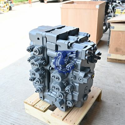 4632971 YA00031375 Για την Hitachi ZX1000K-3 ZX1800K-3 ZX850-3 ZX850-3F ZX850LC-3-DH ZX870H-3 ZX870H-3-HCMC ZX870H-3F ZX870R-3 ZX870R-3 ZX870R-3F ΕΠΙΤΑΜΜΑΤΙΚΑ ΕΠΙΤΑΜΜΜΑΤΙΚΑ ΥΔΡΑΛΙΚΗ ΚΑΤΑΙΡΙΚΗ ΚΑΤΑΙΡΙΚΗ ΚΑΤΑΙΡΙΚΗ ΚΑΤΑΙΡΙΚΗ ΚΑΤΑΙΡΙΚΗ ΚΑΤΑΙΡΙΝΑ ΑΠΟΤΡΟΠΗ ΑΠΟΤΡΟΠΗ