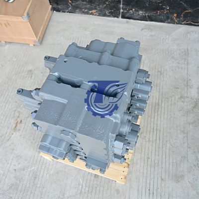 4632971 YA00031375 Για την Hitachi ZX1000K-3 ZX1800K-3 ZX850-3 ZX850-3F ZX850LC-3-DH ZX870H-3 ZX870H-3-HCMC ZX870H-3F ZX870R-3 ZX870R-3 ZX870R-3F ΕΠΙΤΑΜΜΑΤΙΚΑ ΕΠΙΤΑΜΜΜΑΤΙΚΑ ΥΔΡΑΛΙΚΗ ΚΑΤΑΙΡΙΚΗ ΚΑΤΑΙΡΙΚΗ ΚΑΤΑΙΡΙΚΗ ΚΑΤΑΙΡΙΚΗ ΚΑΤΑΙΡΙΚΗ ΚΑΤΑΙΡΙΝΑ ΑΠΟΤΡΟΠΗ ΑΠΟΤΡΟΠΗ