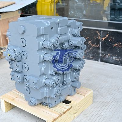 4632971 YA00031375 Για την Hitachi ZX1000K-3 ZX1800K-3 ZX850-3 ZX850-3F ZX850LC-3-DH ZX870H-3 ZX870H-3-HCMC ZX870H-3F ZX870R-3 ZX870R-3 ZX870R-3F ΕΠΙΤΑΜΜΑΤΙΚΑ ΕΠΙΤΑΜΜΜΑΤΙΚΑ ΥΔΡΑΛΙΚΗ ΚΑΤΑΙΡΙΚΗ ΚΑΤΑΙΡΙΚΗ ΚΑΤΑΙΡΙΚΗ ΚΑΤΑΙΡΙΚΗ ΚΑΤΑΙΡΙΚΗ ΚΑΤΑΙΡΙΝΑ ΑΠΟΤΡΟΠΗ ΑΠΟΤΡΟΠΗ