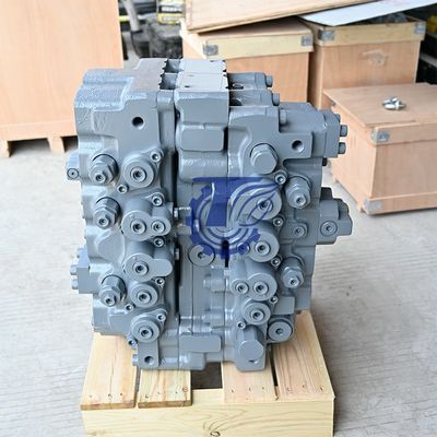4632971 YA00031375 Για την Hitachi ZX1000K-3 ZX1800K-3 ZX850-3 ZX850-3F ZX850LC-3-DH ZX870H-3 ZX870H-3-HCMC ZX870H-3F ZX870R-3 ZX870R-3 ZX870R-3F ΕΠΙΤΑΜΜΑΤΙΚΑ ΕΠΙΤΑΜΜΜΑΤΙΚΑ ΥΔΡΑΛΙΚΗ ΚΑΤΑΙΡΙΚΗ ΚΑΤΑΙΡΙΚΗ ΚΑΤΑΙΡΙΚΗ ΚΑΤΑΙΡΙΚΗ ΚΑΤΑΙΡΙΚΗ ΚΑΤΑΙΡΙΝΑ ΑΠΟΤΡΟΠΗ ΑΠΟΤΡΟΠΗ