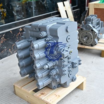4632971 YA00031375 Για την Hitachi ZX1000K-3 ZX1800K-3 ZX850-3 ZX850-3F ZX850LC-3-DH ZX870H-3 ZX870H-3-HCMC ZX870H-3F ZX870R-3 ZX870R-3 ZX870R-3F ΕΠΙΤΑΜΜΑΤΙΚΑ ΕΠΙΤΑΜΜΜΑΤΙΚΑ ΥΔΡΑΛΙΚΗ ΚΑΤΑΙΡΙΚΗ ΚΑΤΑΙΡΙΚΗ ΚΑΤΑΙΡΙΚΗ ΚΑΤΑΙΡΙΚΗ ΚΑΤΑΙΡΙΚΗ ΚΑΤΑΙΡΙΝΑ ΑΠΟΤΡΟΠΗ ΑΠΟΤΡΟΠΗ