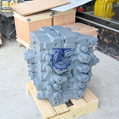 4632971 YA00031375 Για την Hitachi ZX1000K-3 ZX1800K-3 ZX850-3 ZX850-3F ZX850LC-3-DH ZX870H-3 ZX870H-3-HCMC ZX870H-3F ZX870R-3 ZX870R-3 ZX870R-3F ΕΠΙΤΑΜΜΑΤΙΚΑ ΕΠΙΤΑΜΜΜΑΤΙΚΑ ΥΔΡΑΛΙΚΗ ΚΑΤΑΙΡΙΚΗ ΚΑΤΑΙΡΙΚΗ ΚΑΤΑΙΡΙΚΗ ΚΑΤΑΙΡΙΚΗ ΚΑΤΑΙΡΙΚΗ ΚΑΤΑΙΡΙΝΑ ΑΠΟΤΡΟΠΗ ΑΠΟΤΡΟΠΗ