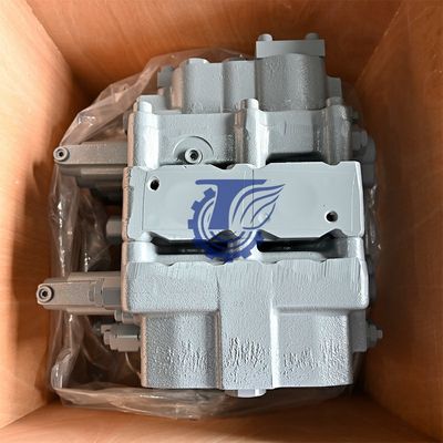 4632971 YA00031375 Για την Hitachi ZX1000K-3 ZX1800K-3 ZX850-3 ZX850-3F ZX850LC-3-DH ZX870H-3 ZX870H-3-HCMC ZX870H-3F ZX870R-3 ZX870R-3 ZX870R-3F ΕΠΙΤΑΜΜΑΤΙΚΑ ΕΠΙΤΑΜΜΜΑΤΙΚΑ ΥΔΡΑΛΙΚΗ ΚΑΤΑΙΡΙΚΗ ΚΑΤΑΙΡΙΚΗ ΚΑΤΑΙΡΙΚΗ ΚΑΤΑΙΡΙΚΗ ΚΑΤΑΙΡΙΚΗ ΚΑΤΑΙΡΙΝΑ ΑΠΟΤΡΟΠΗ ΑΠΟΤΡΟΠΗ