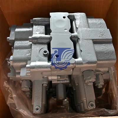 4632971 YA00031375 Για την Hitachi ZX1000K-3 ZX1800K-3 ZX850-3 ZX850-3F ZX850LC-3-DH ZX870H-3 ZX870H-3-HCMC ZX870H-3F ZX870R-3 ZX870R-3 ZX870R-3F ΕΠΙΤΑΜΜΑΤΙΚΑ ΕΠΙΤΑΜΜΜΑΤΙΚΑ ΥΔΡΑΛΙΚΗ ΚΑΤΑΙΡΙΚΗ ΚΑΤΑΙΡΙΚΗ ΚΑΤΑΙΡΙΚΗ ΚΑΤΑΙΡΙΚΗ ΚΑΤΑΙΡΙΚΗ ΚΑΤΑΙΡΙΝΑ ΑΠΟΤΡΟΠΗ ΑΠΟΤΡΟΠΗ