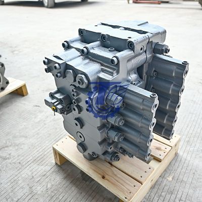4632971 YA00031375 Για την Hitachi ZX1000K-3 ZX1800K-3 ZX850-3 ZX850-3F ZX850LC-3-DH ZX870H-3 ZX870H-3-HCMC ZX870H-3F ZX870R-3 ZX870R-3 ZX870R-3F ΕΠΙΤΑΜΜΑΤΙΚΑ ΕΠΙΤΑΜΜΜΑΤΙΚΑ ΥΔΡΑΛΙΚΗ ΚΑΤΑΙΡΙΚΗ ΚΑΤΑΙΡΙΚΗ ΚΑΤΑΙΡΙΚΗ ΚΑΤΑΙΡΙΚΗ ΚΑΤΑΙΡΙΚΗ ΚΑΤΑΙΡΙΝΑ ΑΠΟΤΡΟΠΗ ΑΠΟΤΡΟΠΗ