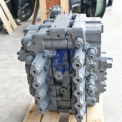 4632971 YA00031375 Για την Hitachi ZX1000K-3 ZX1800K-3 ZX850-3 ZX850-3F ZX850LC-3-DH ZX870H-3 ZX870H-3-HCMC ZX870H-3F ZX870R-3 ZX870R-3 ZX870R-3F ΕΠΙΤΑΜΜΑΤΙΚΑ ΕΠΙΤΑΜΜΜΑΤΙΚΑ ΥΔΡΑΛΙΚΗ ΚΑΤΑΙΡΙΚΗ ΚΑΤΑΙΡΙΚΗ ΚΑΤΑΙΡΙΚΗ ΚΑΤΑΙΡΙΚΗ ΚΑΤΑΙΡΙΚΗ ΚΑΤΑΙΡΙΝΑ ΑΠΟΤΡΟΠΗ ΑΠΟΤΡΟΠΗ