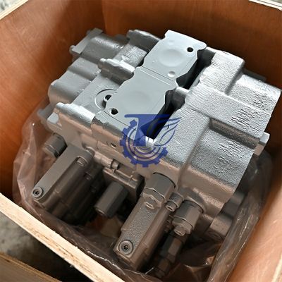 4632971 YA00031375 Για την Hitachi ZX1000K-3 ZX1800K-3 ZX850-3 ZX850-3F ZX850LC-3-DH ZX870H-3 ZX870H-3-HCMC ZX870H-3F ZX870R-3 ZX870R-3 ZX870R-3F ΕΠΙΤΑΜΜΑΤΙΚΑ ΕΠΙΤΑΜΜΜΑΤΙΚΑ ΥΔΡΑΛΙΚΗ ΚΑΤΑΙΡΙΚΗ ΚΑΤΑΙΡΙΚΗ ΚΑΤΑΙΡΙΚΗ ΚΑΤΑΙΡΙΚΗ ΚΑΤΑΙΡΙΚΗ ΚΑΤΑΙΡΙΝΑ ΑΠΟΤΡΟΠΗ ΑΠΟΤΡΟΠΗ