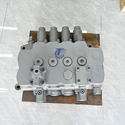 4668268 YA00000518 4668220 Για την Hitachi EX1200-6 ΤΑΜΜΑΤΑ ΕΥΡΩΠΙΚΑ ΚΑΤΑΡΑΣΤΕΡΑ ΥΔΡΑΛΥΚΗ ΚΑΤΑΡΑΣΤΕΡΑ ΚΑΤΑΡΑΣΤΕΡΑ