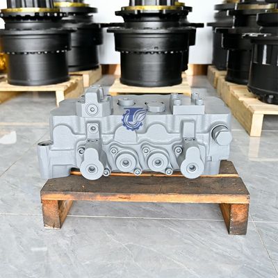 4668268 YA00000518 4668220 Για την Hitachi EX1200-6 ΤΑΜΜΑΤΑ ΕΥΡΩΠΙΚΑ ΚΑΤΑΡΑΣΤΕΡΑ ΥΔΡΑΛΥΚΗ ΚΑΤΑΡΑΣΤΕΡΑ ΚΑΤΑΡΑΣΤΕΡΑ