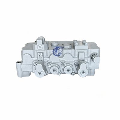 4668268 YA00000518 4668220 Για την Hitachi EX1200-6 ΤΑΜΜΑΤΑ ΕΥΡΩΠΙΚΑ ΚΑΤΑΡΑΣΤΕΡΑ ΥΔΡΑΛΥΚΗ ΚΑΤΑΡΑΣΤΕΡΑ ΚΑΤΑΡΑΣΤΕΡΑ