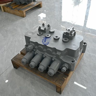 4668268 YA00000518 4668220 Για την Hitachi EX1200-6 ΤΑΜΜΑΤΑ ΕΥΡΩΠΙΚΑ ΚΑΤΑΡΑΣΤΕΡΑ ΥΔΡΑΛΥΚΗ ΚΑΤΑΡΑΣΤΕΡΑ ΚΑΤΑΡΑΣΤΕΡΑ