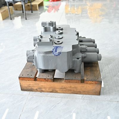 4668268 YA00000518 4668220 Για την Hitachi EX1200-6 ΤΑΜΜΑΤΑ ΕΥΡΩΠΙΚΑ ΚΑΤΑΡΑΣΤΕΡΑ ΥΔΡΑΛΥΚΗ ΚΑΤΑΡΑΣΤΕΡΑ ΚΑΤΑΡΑΣΤΕΡΑ