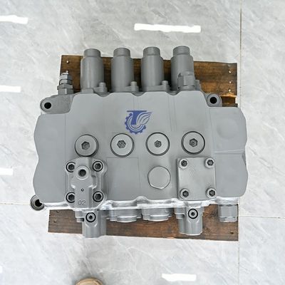 4668268 YA00000518 4668220 Για την Hitachi EX1200-6 ΤΑΜΜΑΤΑ ΕΥΡΩΠΙΚΑ ΚΑΤΑΡΑΣΤΕΡΑ ΥΔΡΑΛΥΚΗ ΚΑΤΑΡΑΣΤΕΡΑ ΚΑΤΑΡΑΣΤΕΡΑ