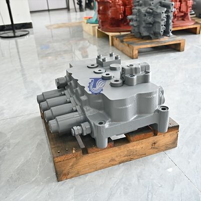 4668268 YA00000518 4668220 Για την Hitachi EX1200-6 ΤΑΜΜΑΤΑ ΕΥΡΩΠΙΚΑ ΚΑΤΑΡΑΣΤΕΡΑ ΥΔΡΑΛΥΚΗ ΚΑΤΑΡΑΣΤΕΡΑ ΚΑΤΑΡΑΣΤΕΡΑ