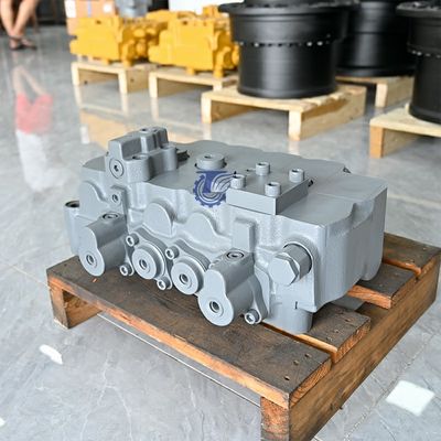 4668268 YA00000518 4668220 Για την Hitachi EX1200-6 ΤΑΜΜΑΤΑ ΕΥΡΩΠΙΚΑ ΚΑΤΑΡΑΣΤΕΡΑ ΥΔΡΑΛΥΚΗ ΚΑΤΑΡΑΣΤΕΡΑ ΚΑΤΑΡΑΣΤΕΡΑ