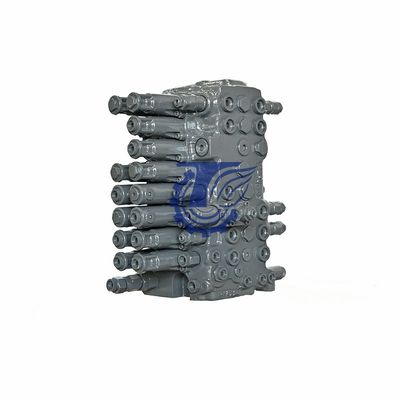 4446245 4469026 Για την Hitachi ZX60 ZX65 ZX70 ZX75 ΤΑΜΜΑΤΑ ΕΥΡΩΠΙΚΩΝ ΚΑΤΑΣΤΕΡΩΝ ΥΔΡΑΥΛΙΚΗ ΚΑΤΑΣΤΕΡΟΣ ΚΑΤΑΣΤΕΡΟΣ KYB C0170-31202