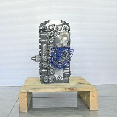 4446245 4469026 Για την Hitachi ZX60 ZX65 ZX70 ZX75 ΤΑΜΜΑΤΑ ΕΥΡΩΠΙΚΩΝ ΚΑΤΑΣΤΕΡΩΝ ΥΔΡΑΥΛΙΚΗ ΚΑΤΑΣΤΕΡΟΣ ΚΑΤΑΣΤΕΡΟΣ KYB C0170-31202