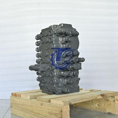 4446245 4469026 Για την Hitachi ZX60 ZX65 ZX70 ZX75 ΤΑΜΜΑΤΑ ΕΥΡΩΠΙΚΩΝ ΚΑΤΑΣΤΕΡΩΝ ΥΔΡΑΥΛΙΚΗ ΚΑΤΑΣΤΕΡΟΣ ΚΑΤΑΣΤΕΡΟΣ KYB C0170-31202