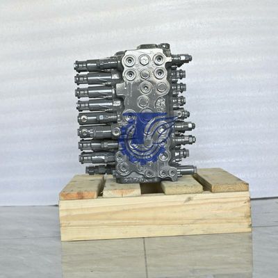 4446245 4469026 Για την Hitachi ZX60 ZX65 ZX70 ZX75 ΤΑΜΜΑΤΑ ΕΥΡΩΠΙΚΩΝ ΚΑΤΑΣΤΕΡΩΝ ΥΔΡΑΥΛΙΚΗ ΚΑΤΑΣΤΕΡΟΣ ΚΑΤΑΣΤΕΡΟΣ KYB C0170-31202