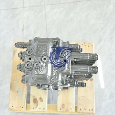 4446245 4469026 Για την Hitachi ZX60 ZX65 ZX70 ZX75 ΤΑΜΜΑΤΑ ΕΥΡΩΠΙΚΩΝ ΚΑΤΑΣΤΕΡΩΝ ΥΔΡΑΥΛΙΚΗ ΚΑΤΑΣΤΕΡΟΣ ΚΑΤΑΣΤΕΡΟΣ KYB C0170-31202