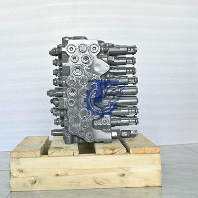 4446245 4469026 Για την Hitachi ZX60 ZX65 ZX70 ZX75 ΤΑΜΜΑΤΑ ΕΥΡΩΠΙΚΩΝ ΚΑΤΑΣΤΕΡΩΝ ΥΔΡΑΥΛΙΚΗ ΚΑΤΑΣΤΕΡΟΣ ΚΑΤΑΣΤΕΡΟΣ KYB C0170-31202