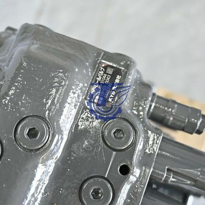 4446245 4469026 Για την Hitachi ZX60 ZX65 ZX70 ZX75 ΤΑΜΜΑΤΑ ΕΥΡΩΠΙΚΩΝ ΚΑΤΑΣΤΕΡΩΝ ΥΔΡΑΥΛΙΚΗ ΚΑΤΑΣΤΕΡΟΣ ΚΑΤΑΣΤΕΡΟΣ KYB C0170-31202
