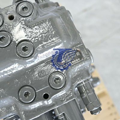4446245 4469026 Για την Hitachi ZX60 ZX65 ZX70 ZX75 ΤΑΜΜΑΤΑ ΕΥΡΩΠΙΚΩΝ ΚΑΤΑΣΤΕΡΩΝ ΥΔΡΑΥΛΙΚΗ ΚΑΤΑΣΤΕΡΟΣ ΚΑΤΑΣΤΕΡΟΣ KYB C0170-31202