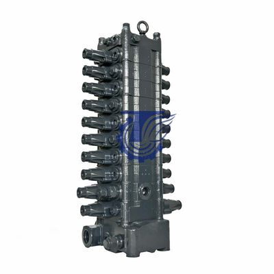 723-29-11400 7232911400 306414051 723-29-11401 Για την Komatsu PC95R-2 ΑΠΟΤΑΣΜΑΤΙΚΑ ΤΑ ΜΕΤΑΡΑ ΥΔΡΑΛΙΚΟΥ ΚΑΛΟΥΛΙΚΟΥ ΚΑΛΟΥΛΙΚΟΥ ΚΑΛΟΥΛΙΚΟΥ ΚΑΛΟΥΛΙΚΟΥ ΚΑΛΟΥΛΙΚΟΥ