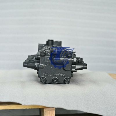 723-29-11400 7232911400 306414051 723-29-11401 Για την Komatsu PC95R-2 ΑΠΟΤΑΣΜΑΤΙΚΑ ΤΑ ΜΕΤΑΡΑ ΥΔΡΑΛΙΚΟΥ ΚΑΛΟΥΛΙΚΟΥ ΚΑΛΟΥΛΙΚΟΥ ΚΑΛΟΥΛΙΚΟΥ ΚΑΛΟΥΛΙΚΟΥ ΚΑΛΟΥΛΙΚΟΥ