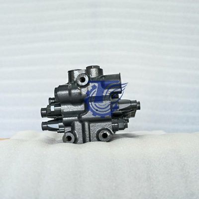 723-29-11400 7232911400 306414051 723-29-11401 Για την Komatsu PC95R-2 ΑΠΟΤΑΣΜΑΤΙΚΑ ΤΑ ΜΕΤΑΡΑ ΥΔΡΑΛΙΚΟΥ ΚΑΛΟΥΛΙΚΟΥ ΚΑΛΟΥΛΙΚΟΥ ΚΑΛΟΥΛΙΚΟΥ ΚΑΛΟΥΛΙΚΟΥ ΚΑΛΟΥΛΙΚΟΥ