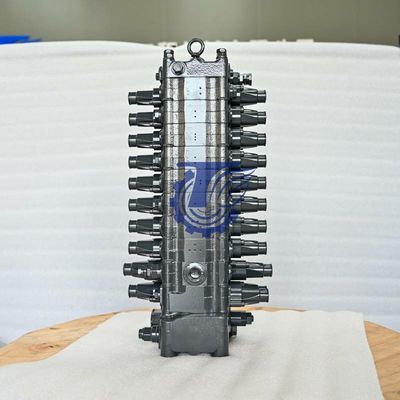 723-29-11400 7232911400 306414051 723-29-11401 Για την Komatsu PC95R-2 ΑΠΟΤΑΣΜΑΤΙΚΑ ΤΑ ΜΕΤΑΡΑ ΥΔΡΑΛΙΚΟΥ ΚΑΛΟΥΛΙΚΟΥ ΚΑΛΟΥΛΙΚΟΥ ΚΑΛΟΥΛΙΚΟΥ ΚΑΛΟΥΛΙΚΟΥ ΚΑΛΟΥΛΙΚΟΥ