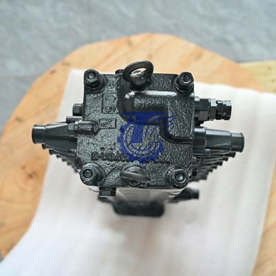 723-29-11400 7232911400 306414051 723-29-11401 Για την Komatsu PC95R-2 ΑΠΟΤΑΣΜΑΤΙΚΑ ΤΑ ΜΕΤΑΡΑ ΥΔΡΑΛΙΚΟΥ ΚΑΛΟΥΛΙΚΟΥ ΚΑΛΟΥΛΙΚΟΥ ΚΑΛΟΥΛΙΚΟΥ ΚΑΛΟΥΛΙΚΟΥ ΚΑΛΟΥΛΙΚΟΥ