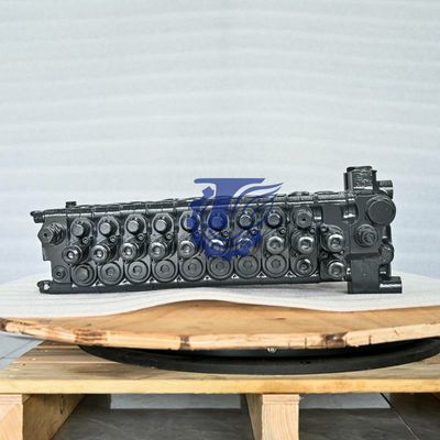 723-29-11400 7232911400 306414051 723-29-11401 Για την Komatsu PC95R-2 ΑΠΟΤΑΣΜΑΤΙΚΑ ΤΑ ΜΕΤΑΡΑ ΥΔΡΑΛΙΚΟΥ ΚΑΛΟΥΛΙΚΟΥ ΚΑΛΟΥΛΙΚΟΥ ΚΑΛΟΥΛΙΚΟΥ ΚΑΛΟΥΛΙΚΟΥ ΚΑΛΟΥΛΙΚΟΥ