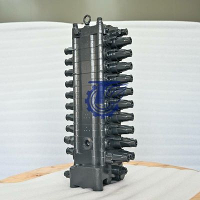 723-29-11400 7232911400 306414051 723-29-11401 Για την Komatsu PC95R-2 ΑΠΟΤΑΣΜΑΤΙΚΑ ΤΑ ΜΕΤΑΡΑ ΥΔΡΑΛΙΚΟΥ ΚΑΛΟΥΛΙΚΟΥ ΚΑΛΟΥΛΙΚΟΥ ΚΑΛΟΥΛΙΚΟΥ ΚΑΛΟΥΛΙΚΟΥ ΚΑΛΟΥΛΙΚΟΥ