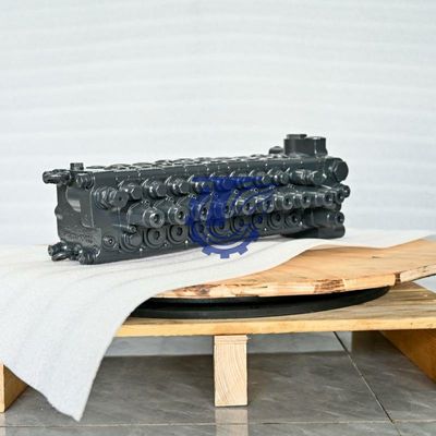 723-29-11400 7232911400 306414051 723-29-11401 Για την Komatsu PC95R-2 ΑΠΟΤΑΣΜΑΤΙΚΑ ΤΑ ΜΕΤΑΡΑ ΥΔΡΑΛΙΚΟΥ ΚΑΛΟΥΛΙΚΟΥ ΚΑΛΟΥΛΙΚΟΥ ΚΑΛΟΥΛΙΚΟΥ ΚΑΛΟΥΛΙΚΟΥ ΚΑΛΟΥΛΙΚΟΥ