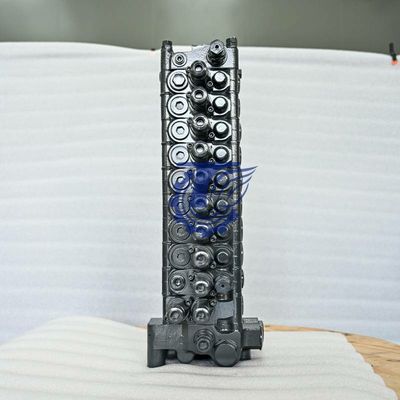 723-29-11400 7232911400 306414051 723-29-11401 Για την Komatsu PC95R-2 ΑΠΟΤΑΣΜΑΤΙΚΑ ΤΑ ΜΕΤΑΡΑ ΥΔΡΑΛΙΚΟΥ ΚΑΛΟΥΛΙΚΟΥ ΚΑΛΟΥΛΙΚΟΥ ΚΑΛΟΥΛΙΚΟΥ ΚΑΛΟΥΛΙΚΟΥ ΚΑΛΟΥΛΙΚΟΥ
