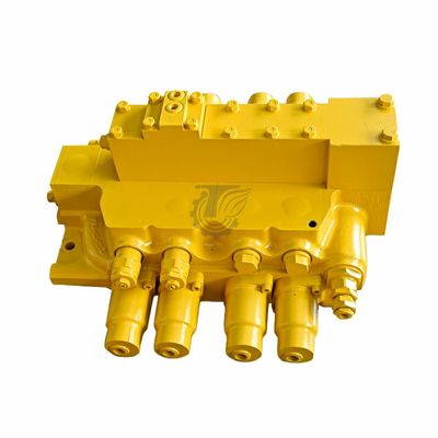 709-14-94001 709-14-94002 709-15-94000 709-15-94000 Για την Komatsu PC1250-7 PC1250-8 PC1250LC-8 PC1250SP-8 PC1250-8R ΤΑΜΜΜΑΤΑ ΕΥΡΩΠΙΚΩΝ ΚΑΤΑΣΤΕΡΩΝ ΥΔΡΑΛΥΚΗ ΚΑΤΑΣΤΕΡΑ ΚΑΤΑΣΤΕΡΑ ΚΑΤΑΣΤΕΡΑ