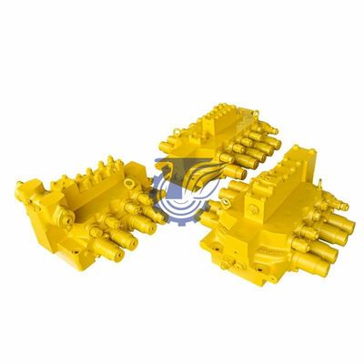 709-14-93501 7091493500 709-14-93500 709-14-94002 709-15-94002 Για την Komatsu PC1250-7 PC1250-8 PC1250LC-8 PC1250SP-8 PC1250-8R ΤΑΜΜΑΤΑ ΕΥΡΩΤΗΤΩΝ ΥΔΡΟΛΙΚΟΥΣ ΚΑΤΑΛΟΥΣ ΚΑΤΑΛΟΥΣ ΚΑΤΑΛΟΥΣ