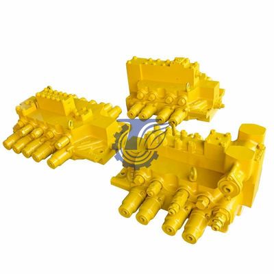 709-14-93501 7091493500 709-14-93500 709-14-94002 709-15-94002 Για την Komatsu PC1250-7 PC1250-8 PC1250LC-8 PC1250SP-8 PC1250-8R ΤΑΜΜΑΤΑ ΕΥΡΩΤΗΤΩΝ ΥΔΡΟΛΙΚΟΥΣ ΚΑΤΑΛΟΥΣ ΚΑΤΑΛΟΥΣ ΚΑΤΑΛΟΥΣ