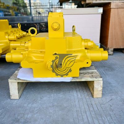 709-14-93501 7091493500 709-14-93500 709-14-94002 709-15-94002 Για την Komatsu PC1250-7 PC1250-8 PC1250LC-8 PC1250SP-8 PC1250-8R ΤΑΜΜΑΤΑ ΕΥΡΩΤΗΤΩΝ ΥΔΡΟΛΙΚΟΥΣ ΚΑΤΑΛΟΥΣ ΚΑΤΑΛΟΥΣ ΚΑΤΑΛΟΥΣ
