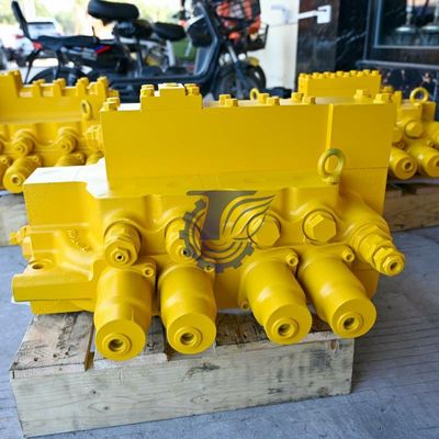 709-14-93501 7091493500 709-14-93500 709-14-94002 709-15-94002 Για την Komatsu PC1250-7 PC1250-8 PC1250LC-8 PC1250SP-8 PC1250-8R ΤΑΜΜΑΤΑ ΕΥΡΩΤΗΤΩΝ ΥΔΡΟΛΙΚΟΥΣ ΚΑΤΑΛΟΥΣ ΚΑΤΑΛΟΥΣ ΚΑΤΑΛΟΥΣ