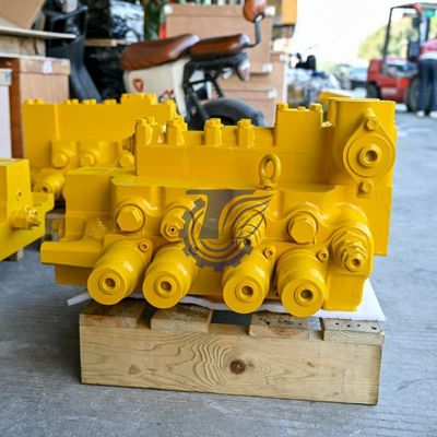 709-14-93501 7091493500 709-14-93500 709-14-94002 709-15-94002 Για την Komatsu PC1250-7 PC1250-8 PC1250LC-8 PC1250SP-8 PC1250-8R ΤΑΜΜΑΤΑ ΕΥΡΩΤΗΤΩΝ ΥΔΡΟΛΙΚΟΥΣ ΚΑΤΑΛΟΥΣ ΚΑΤΑΛΟΥΣ ΚΑΤΑΛΟΥΣ