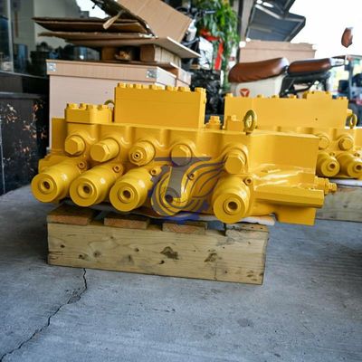 709-14-93501 7091493500 709-14-93500 709-14-94002 709-15-94002 Για την Komatsu PC1250-7 PC1250-8 PC1250LC-8 PC1250SP-8 PC1250-8R ΤΑΜΜΑΤΑ ΕΥΡΩΤΗΤΩΝ ΥΔΡΟΛΙΚΟΥΣ ΚΑΤΑΛΟΥΣ ΚΑΤΑΛΟΥΣ ΚΑΤΑΛΟΥΣ
