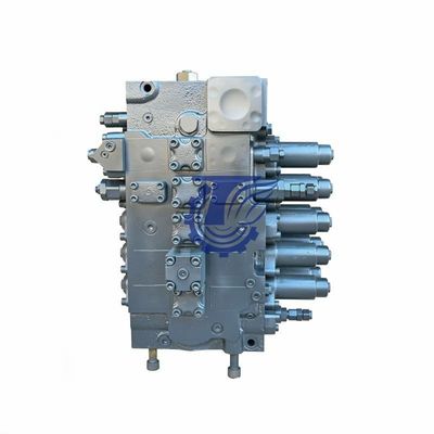 31QB-17100 31QB-17000 Για την Hyundai R480LC-9 R480LC-9A R480LC-9S R520LC-9 R520LC-9A R520LC-9S ΑΠΟΤΑΣΜΑΤΙΚΕΣ ΤΑΜΜΑΤΙΚΑ ΥΔΡΑΛΙΚΟΣ ΚΑΤΑΡΙΚΟΣ ΚΑΤΑΡΙΚΟΣ ΚΑΤΑΡΙΚΟΣ ΚΑΤΑΡΙΚΟΣ ΚΑΤΑΡΙΚΟΣ ΑΠΟΤΑΣΜΑΤΙΚΟ