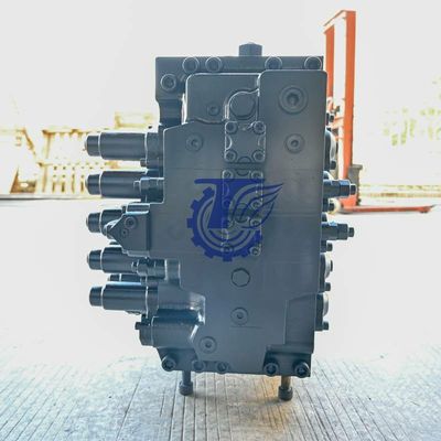 31QB-17100 31QB-17000 Για την Hyundai R480LC-9 R480LC-9A R480LC-9S R520LC-9 R520LC-9A R520LC-9S ΑΠΟΤΑΣΜΑΤΙΚΕΣ ΤΑΜΜΑΤΙΚΑ ΥΔΡΑΛΙΚΟΣ ΚΑΤΑΡΙΚΟΣ ΚΑΤΑΡΙΚΟΣ ΚΑΤΑΡΙΚΟΣ ΚΑΤΑΡΙΚΟΣ ΚΑΤΑΡΙΚΟΣ ΑΠΟΤΑΣΜΑΤΙΚΟ