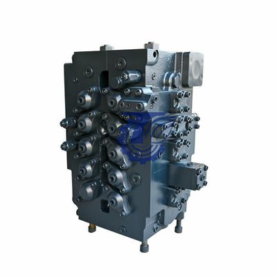 31QB-17100 31QB-17000 Για την Hyundai R480LC-9 R480LC-9A R480LC-9S R520LC-9 R520LC-9A R520LC-9S ΑΠΟΤΑΣΜΑΤΙΚΕΣ ΤΑΜΜΑΤΙΚΑ ΥΔΡΑΛΙΚΟΣ ΚΑΤΑΡΙΚΟΣ ΚΑΤΑΡΙΚΟΣ ΚΑΤΑΡΙΚΟΣ ΚΑΤΑΡΙΚΟΣ ΚΑΤΑΡΙΚΟΣ ΑΠΟΤΑΣΜΑΤΙΚΟ