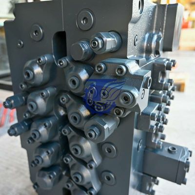 31QB-17100 31QB-17000 Για την Hyundai R480LC-9 R480LC-9A R480LC-9S R520LC-9 R520LC-9A R520LC-9S ΑΠΟΤΑΣΜΑΤΙΚΕΣ ΤΑΜΜΑΤΙΚΑ ΥΔΡΑΛΙΚΟΣ ΚΑΤΑΡΙΚΟΣ ΚΑΤΑΡΙΚΟΣ ΚΑΤΑΡΙΚΟΣ ΚΑΤΑΡΙΚΟΣ ΚΑΤΑΡΙΚΟΣ ΑΠΟΤΑΣΜΑΤΙΚΟ