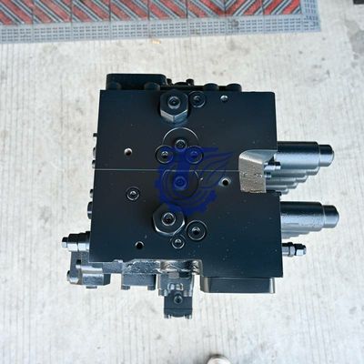 31QB-17100 31QB-17000 Για την Hyundai R480LC-9 R480LC-9A R480LC-9S R520LC-9 R520LC-9A R520LC-9S ΑΠΟΤΑΣΜΑΤΙΚΕΣ ΤΑΜΜΑΤΙΚΑ ΥΔΡΑΛΙΚΟΣ ΚΑΤΑΡΙΚΟΣ ΚΑΤΑΡΙΚΟΣ ΚΑΤΑΡΙΚΟΣ ΚΑΤΑΡΙΚΟΣ ΚΑΤΑΡΙΚΟΣ ΑΠΟΤΑΣΜΑΤΙΚΟ
