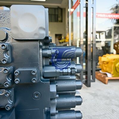 31QB-17100 31QB-17000 Για την Hyundai R480LC-9 R480LC-9A R480LC-9S R520LC-9 R520LC-9A R520LC-9S ΑΠΟΤΑΣΜΑΤΙΚΕΣ ΤΑΜΜΑΤΙΚΑ ΥΔΡΑΛΙΚΟΣ ΚΑΤΑΡΙΚΟΣ ΚΑΤΑΡΙΚΟΣ ΚΑΤΑΡΙΚΟΣ ΚΑΤΑΡΙΚΟΣ ΚΑΤΑΡΙΚΟΣ ΑΠΟΤΑΣΜΑΤΙΚΟ